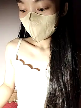 Windy sexyy online show from 03.02.26