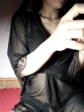 Windy sexyy online show from 03.15.26