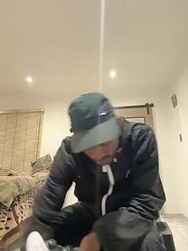 AllDayBbC online show from 09.11.25