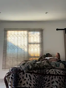 AllDayBbC online show from 09.15.25