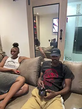 AllDayBbC online show from 09.19.25