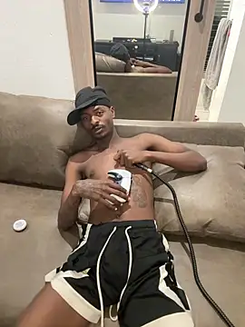 AllDayBbC online show from 10.02.25