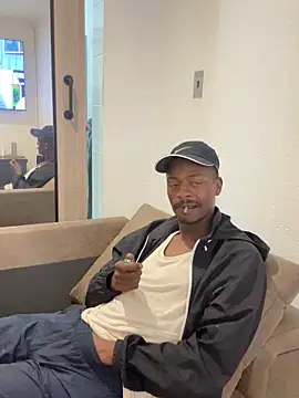 AllDayBbC online show from 10.07.25