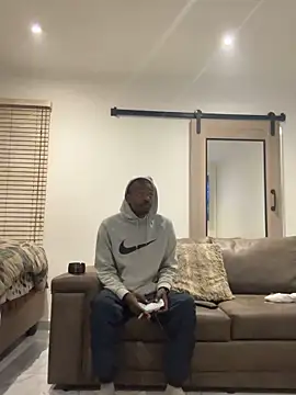 AllDayBbC online show from 05.12.26