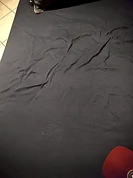 Pauzudopika online show from 11.26.25