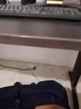 Pauzudopika online show from 02.04.26