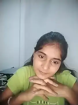 Sexey-Puja online show from 09.23.25