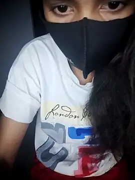 Sexey-Puja online show from 09.26.25