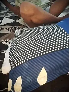 Sexey-Puja online show from 09.27.25