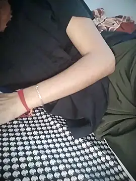 Sexey-Puja online show from 09.30.25