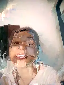 Sexey-Puja online show from 10.03.25