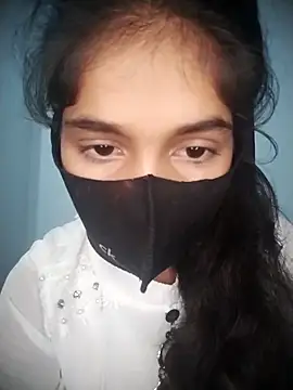 Sexey-Puja online show from 10.05.25