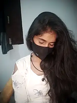 Sexey-Puja online show from 10.05.25