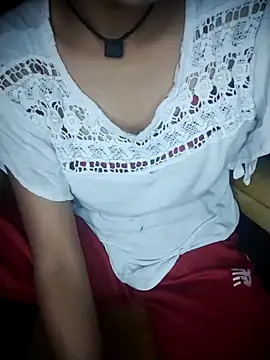 Sexey-Puja online show from 10.08.25