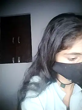 Sexey-Puja online show from 10.09.25