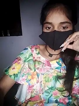 Sexey-Puja online show from 10.09.25