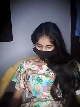 Sexey-Puja online show from 10.10.25