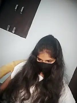 Sexey-Puja online show from 10.16.25