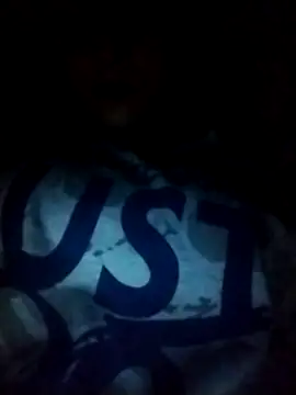 Sexey-Puja online show from 10.21.25