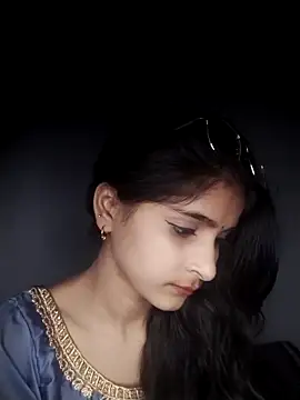 Sexey-Puja online show from 12.18.25