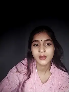 Sexey-Puja online show from 12.19.25