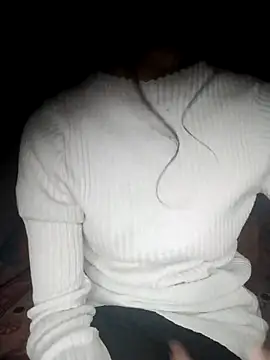 Sexey-Puja online show from 02.01.26