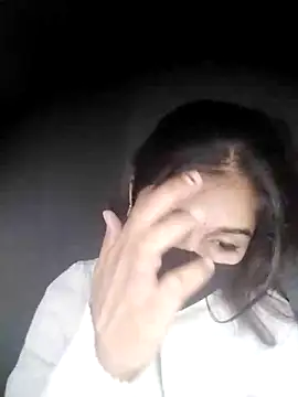 Sexey-Puja online show from 02.02.26