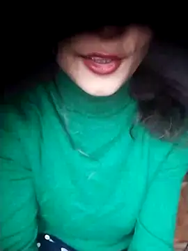 Sexey-Puja online show from 02.03.26