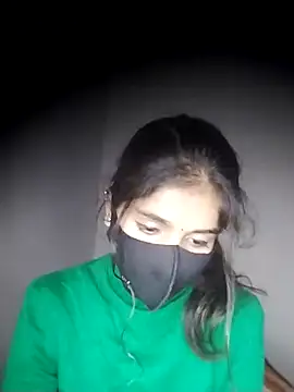 Sexey-Puja online show from 02.03.26