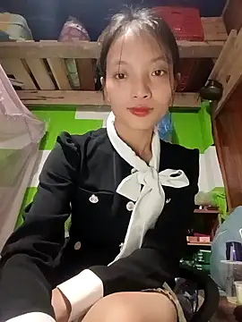 tdtd98 online show from 10.02.25