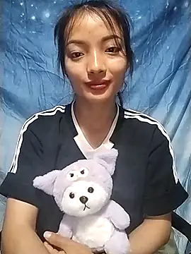 tdtd98 online show from 10.19.25