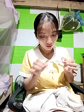 tdtd98 online show from 10.31.25