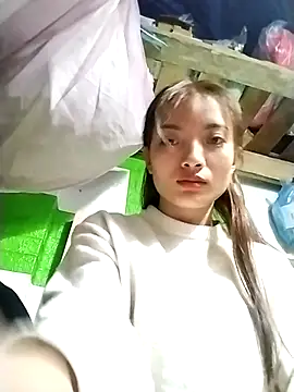 tdtd98 online show from 02.12.26