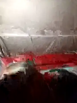 tdtd98 online show from 02.21.26