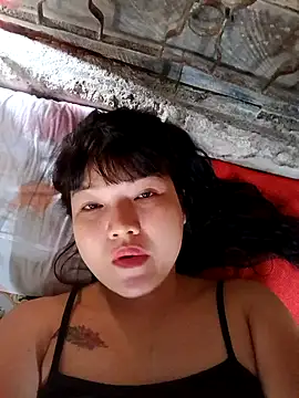 Snapshot of ttd83 chatting on 03.15.26 ttd83 online show from 03.15.26