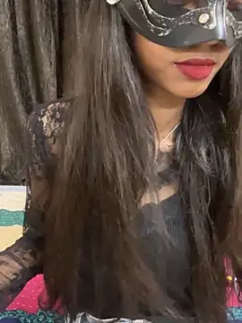 Snapshot of Desire_Zoya chatting on 09.09.25 Desire Zoya online show from 09.09.25