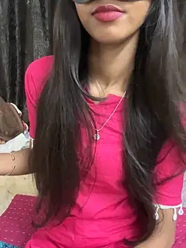 Snapshot of Desire_Zoya chatting on 09.12.25 Desire Zoya online show from 09.12.25