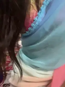 Snapshot of Desire_Zoya chatting on 11.13.25 Desire Zoya online show from 11.13.25