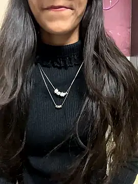 Snapshot of Desire_Zoya chatting on 01.07.26 Desire Zoya online show from 01.07.26