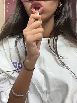 Snapshot of Desire_Zoya chatting on 01.09.26 Desire Zoya online show from 01.09.26