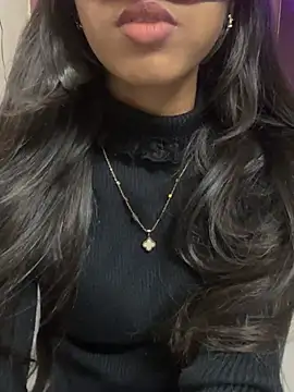 Snapshot of Desire_Zoya chatting on 02.07.26 Desire Zoya online show from 02.07.26