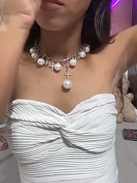 Snapshot of Desire_Zoya chatting on 02.10.26 Desire Zoya online show from 02.10.26