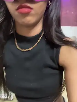 Snapshot of Desire_Zoya chatting on 02.16.26 Desire Zoya online show from 02.16.26