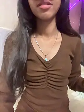 Snapshot of Desire_Zoya chatting on 02.17.26 Desire Zoya online show from 02.17.26