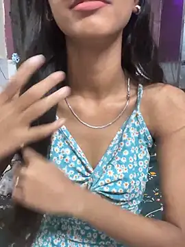 Snapshot of Desire_Zoya chatting on 02.26.26 Desire Zoya online show from 02.26.26