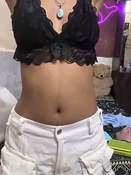 Snapshot of Desire_Zoya chatting on 02.28.26 Desire Zoya online show from 02.28.26