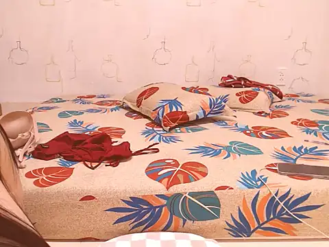 Cherry  99 online show from 12.01.25