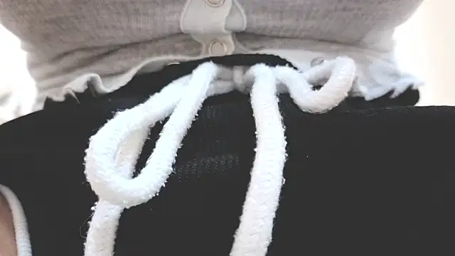 miho-ch online show from 11.29.25