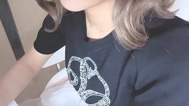 miho-ch online show from 06.02.26