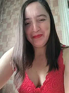 EvelinCutex online show from 11.04.25